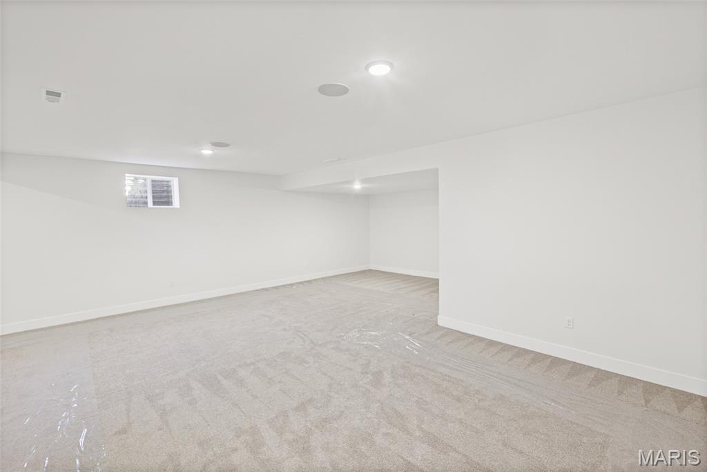 209 Fountain Drive Property Photo 36