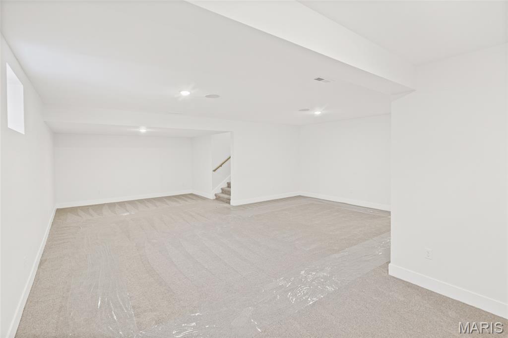 209 Fountain Drive Property Photo 37