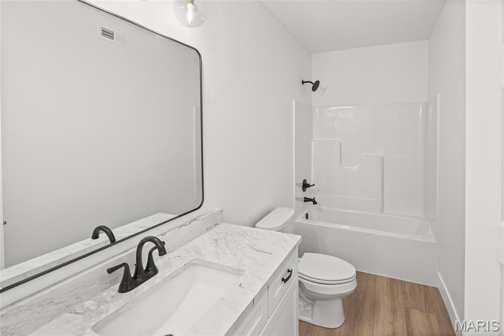 209 Fountain Drive Property Photo 38