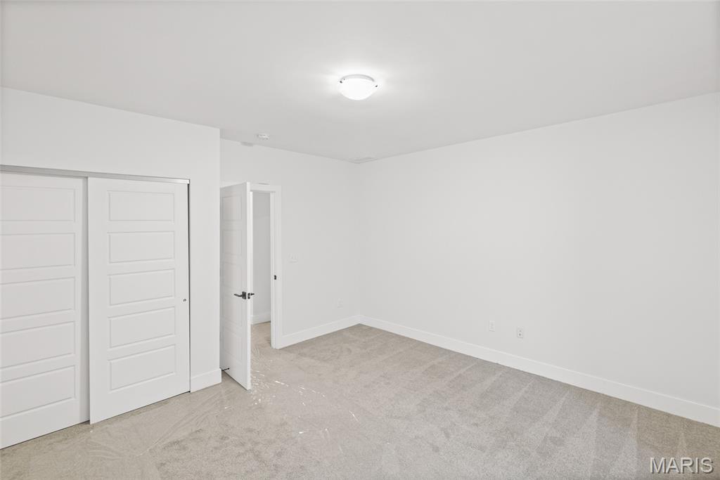 209 Fountain Drive Property Photo 39