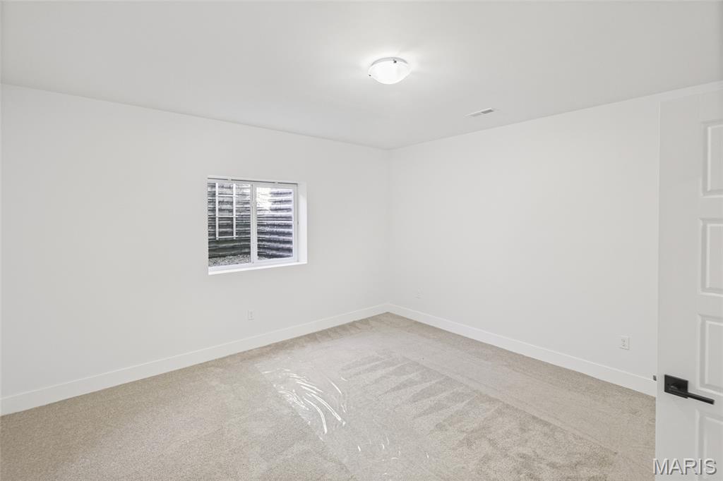 209 Fountain Drive Property Photo 40