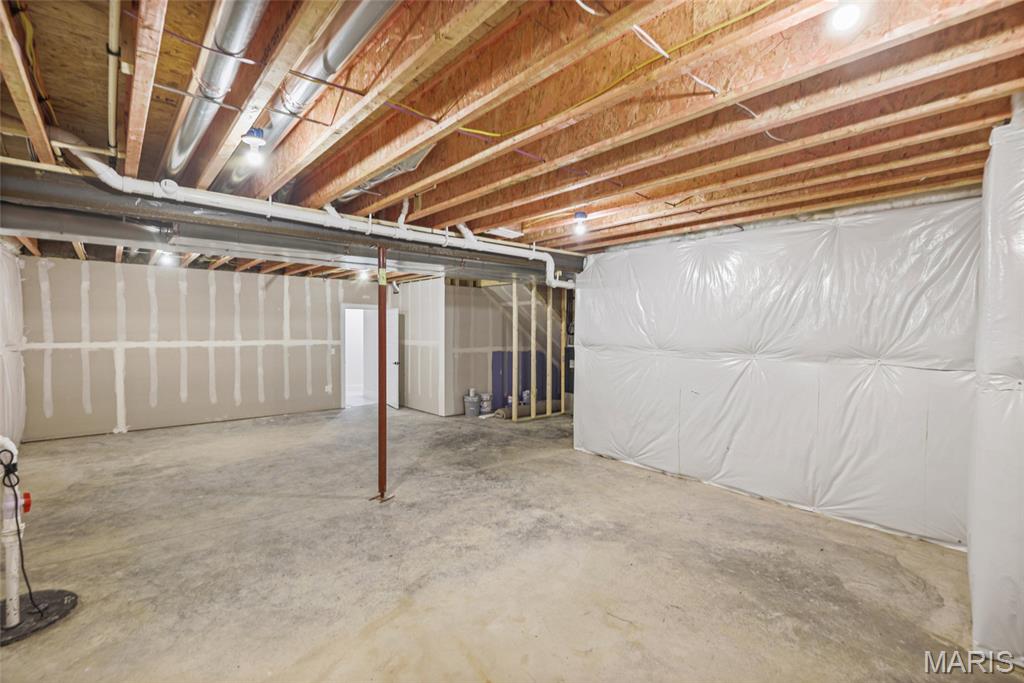 209 Fountain Drive Property Photo 46