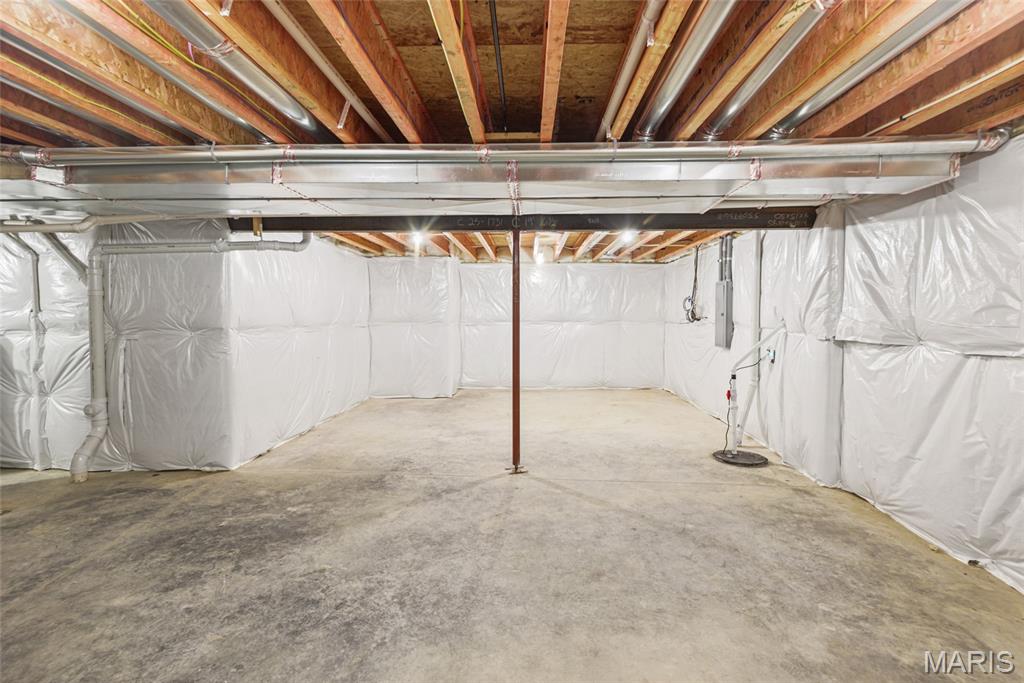 209 Fountain Drive Property Photo 47
