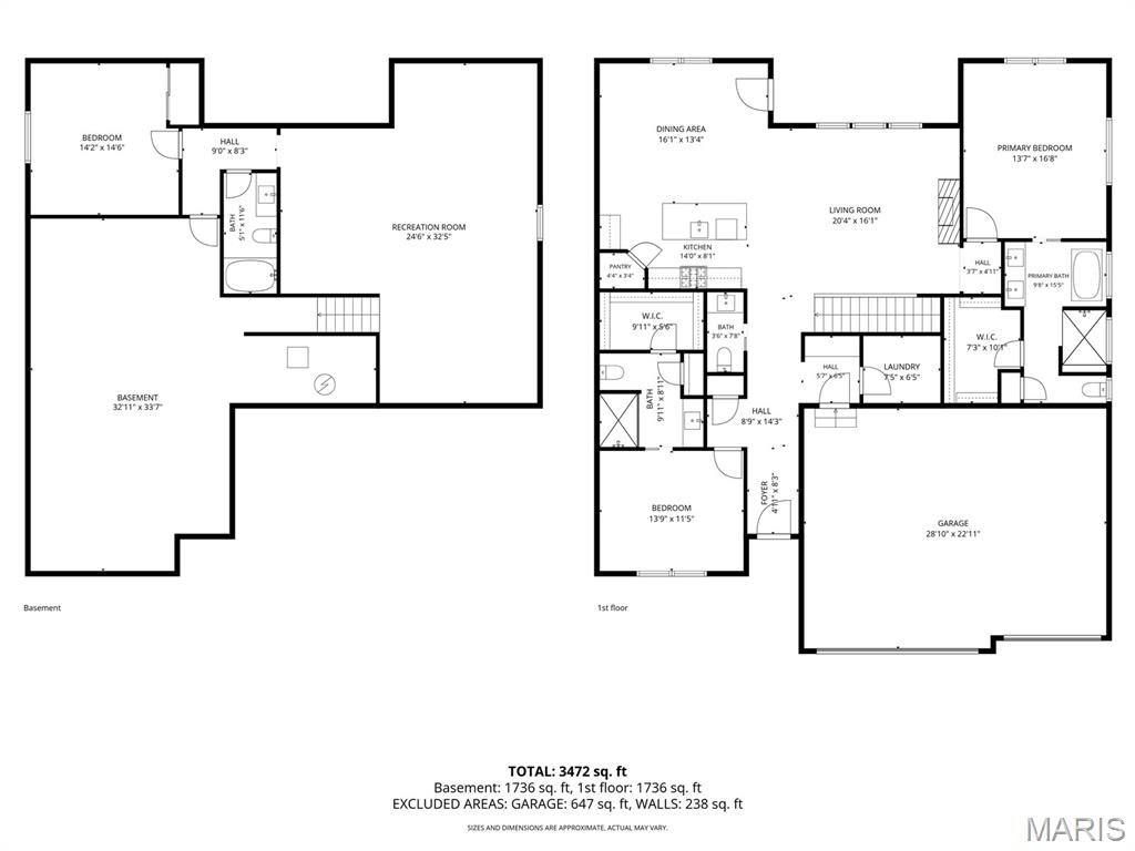 209 Fountain Drive Property Photo 48