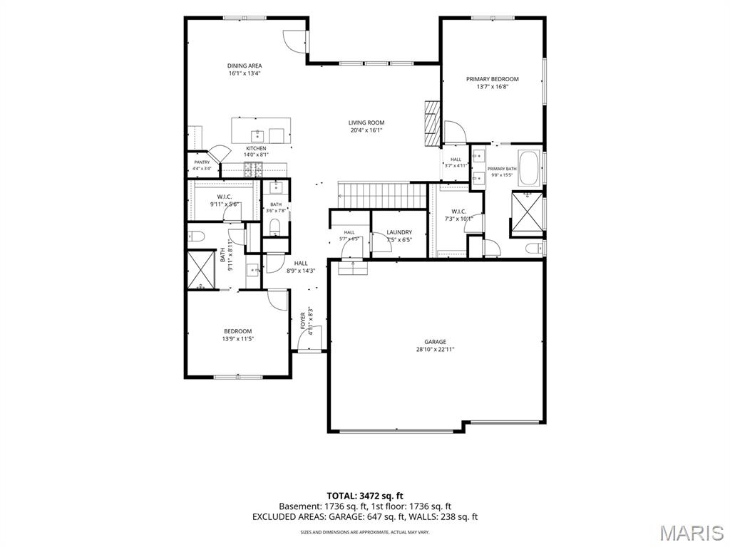 209 Fountain Drive Property Photo 49