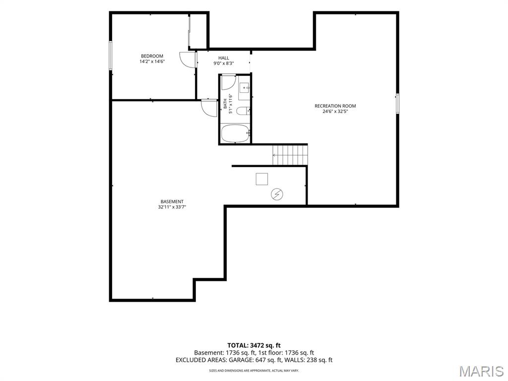 209 Fountain Drive Property Photo 50