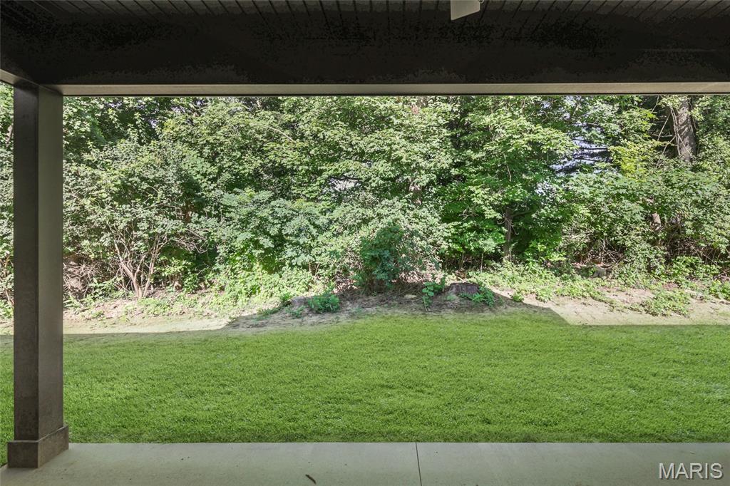 209 Fountain Drive Property Photo 51