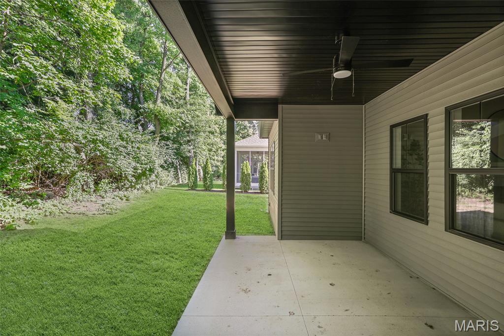 209 Fountain Drive Property Photo 52