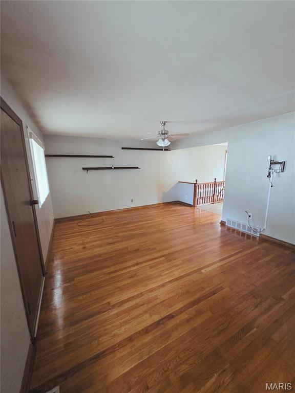 8644 Harold Drive Property Photo 4