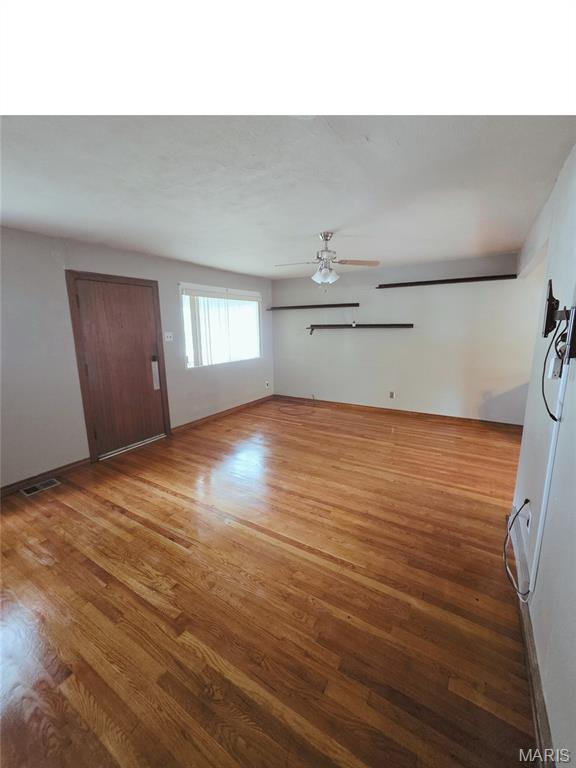 8644 Harold Drive Property Photo 5