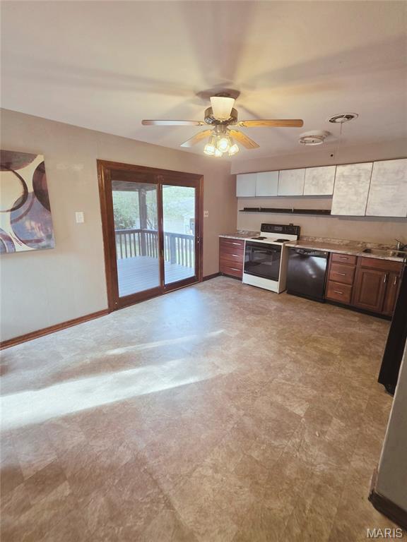 8644 Harold Drive Property Photo 6