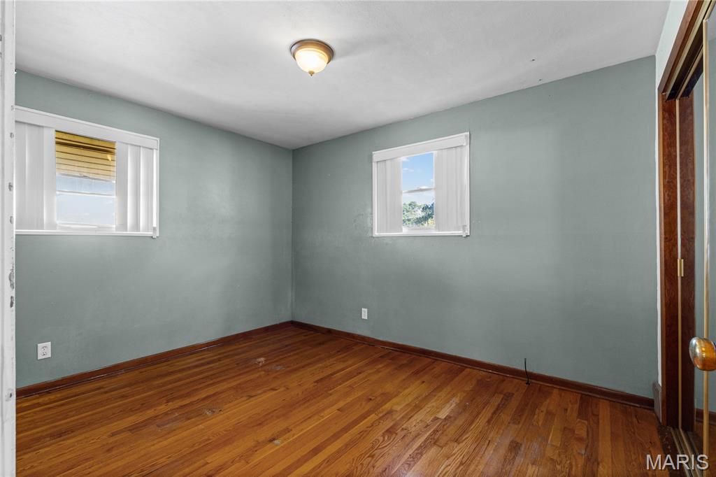8644 Harold Drive Property Photo 12