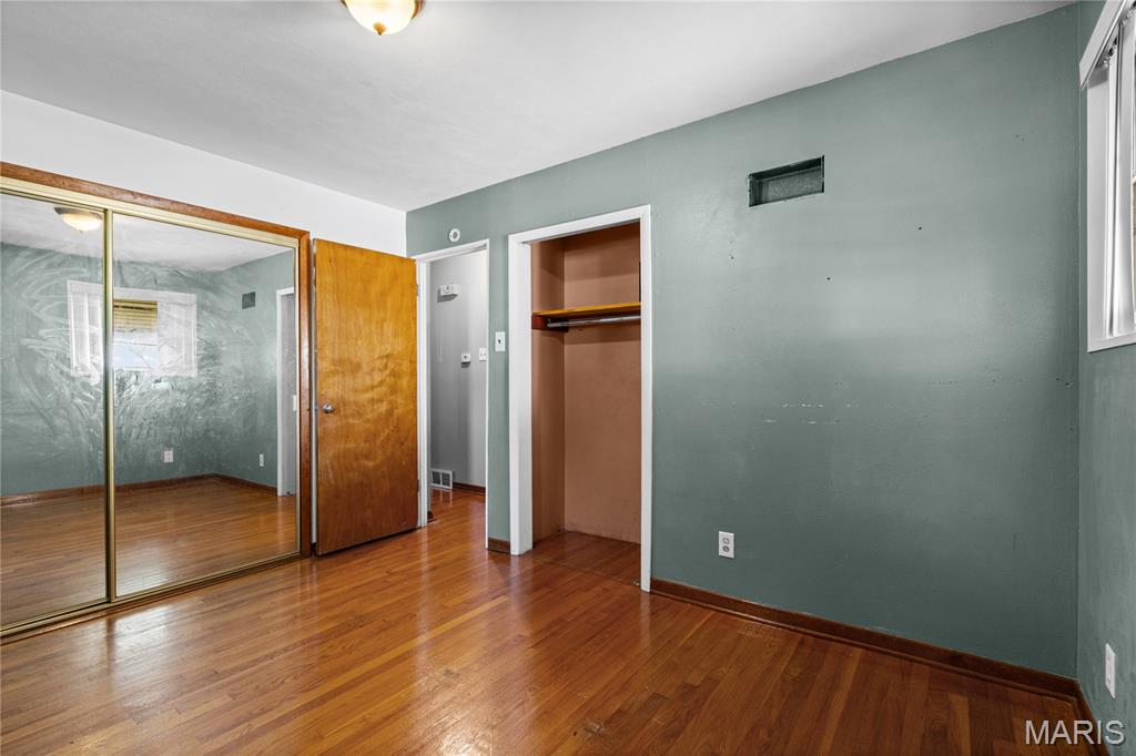 8644 Harold Drive Property Photo 13