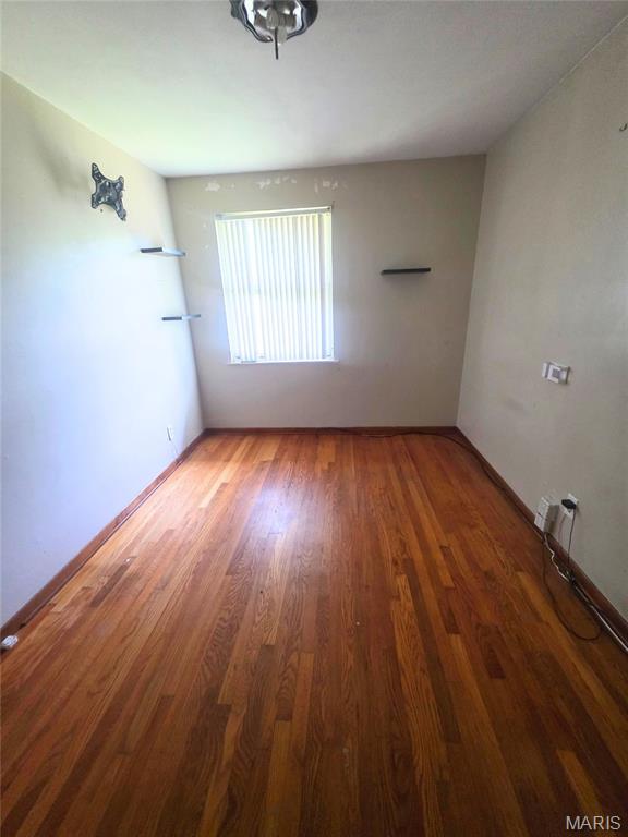 8644 Harold Drive Property Photo 15
