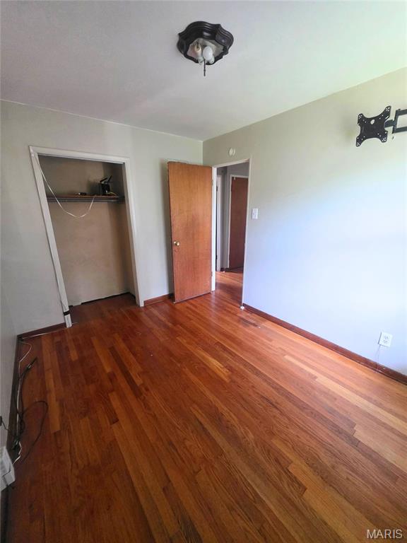 8644 Harold Drive Property Photo 16