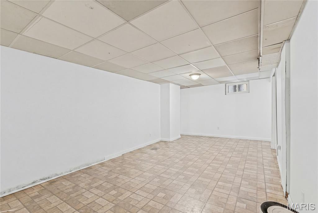 8644 Harold Drive Property Photo 17