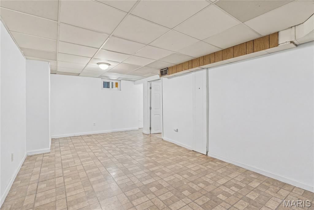 8644 Harold Drive Property Photo 18