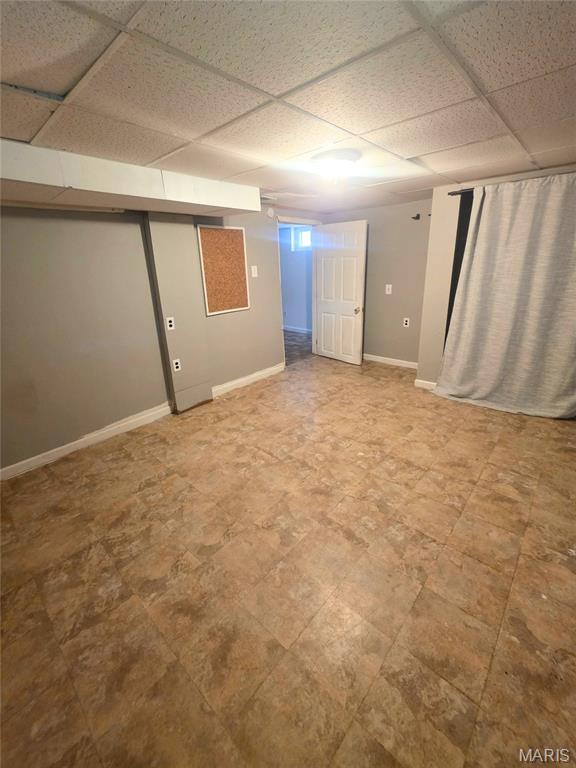 8644 Harold Drive Property Photo 19