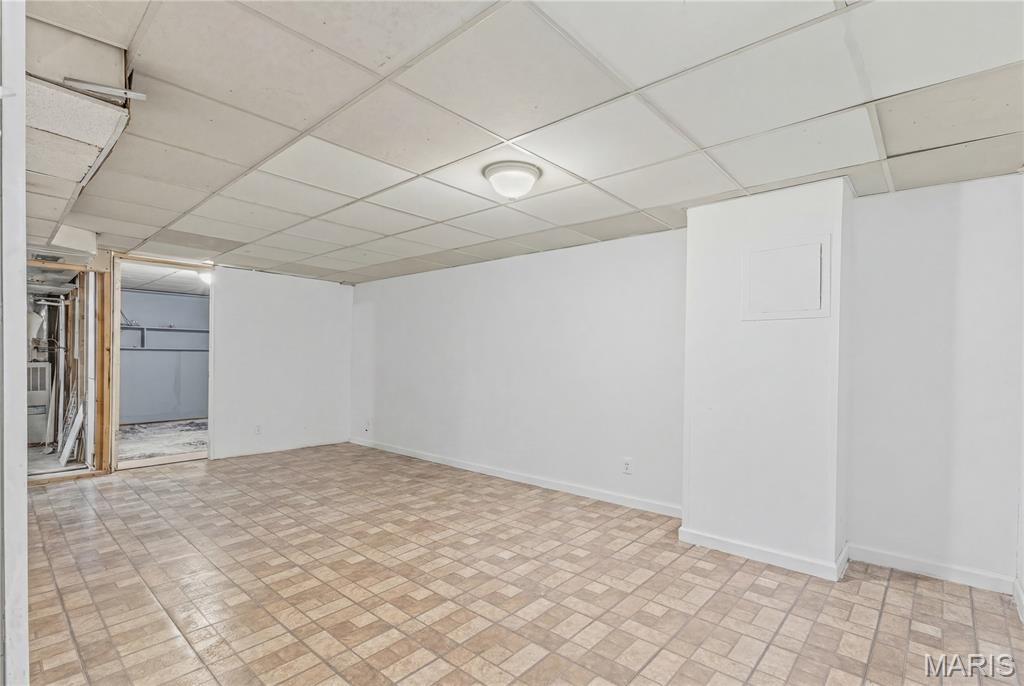8644 Harold Drive Property Photo 21