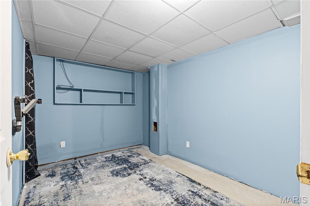 8644 Harold Drive Property Photo 22