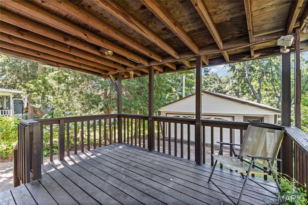 8644 Harold Drive Property Photo 26
