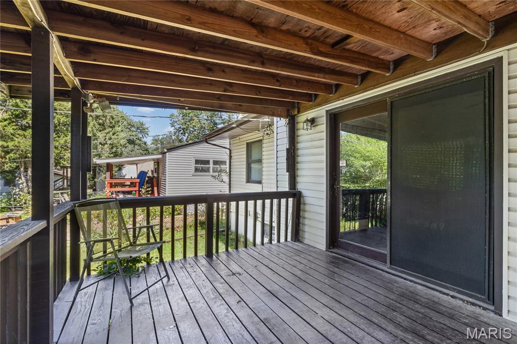 8644 Harold Drive Property Photo 27