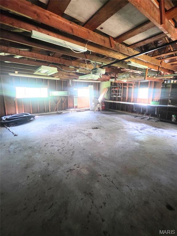 8644 Harold Drive Property Photo 32