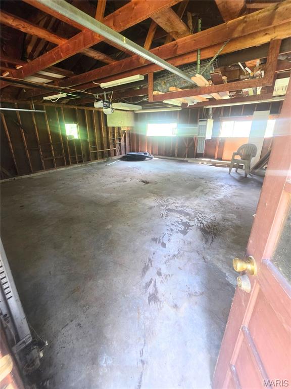 8644 Harold Drive Property Photo 33