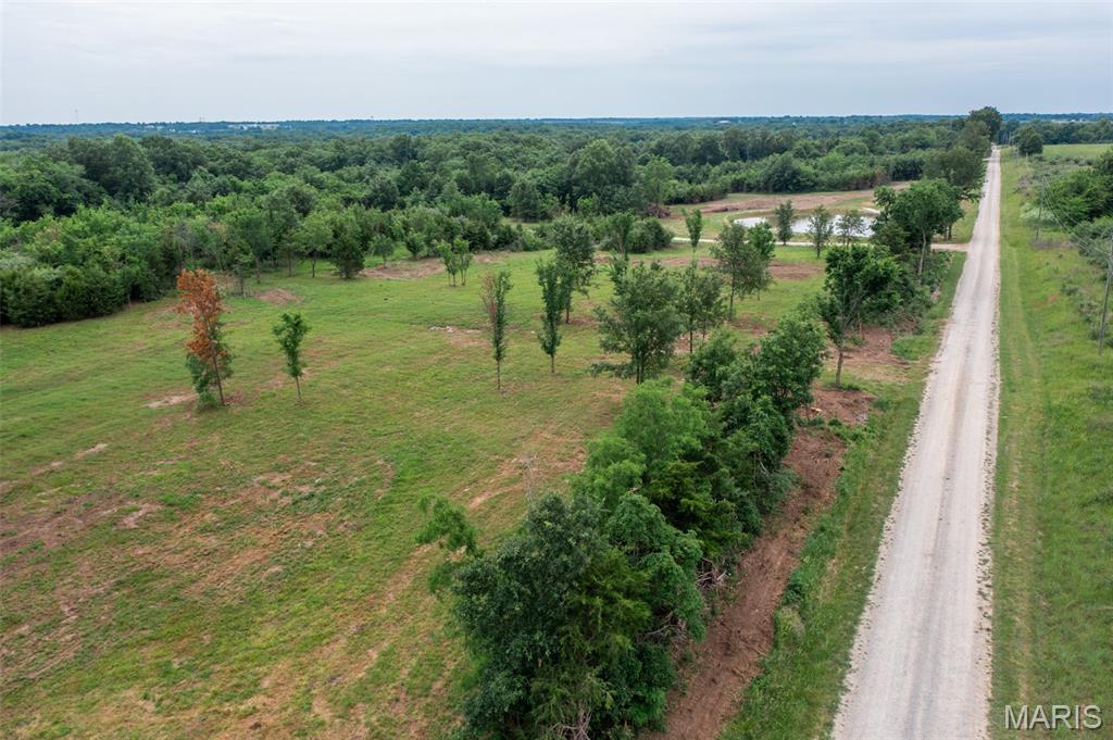 7 Halyon Estates Property Photo 3