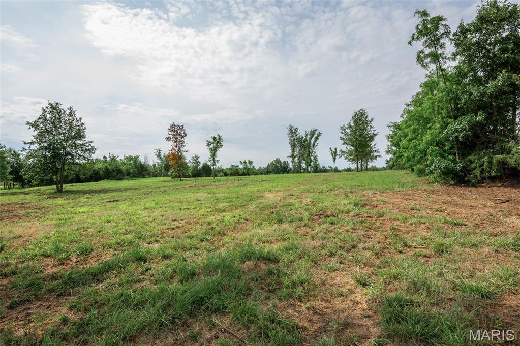 7 Halyon Estates Property Photo 5