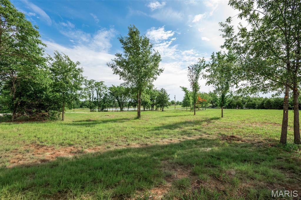 7 Halyon Estates Property Photo 8