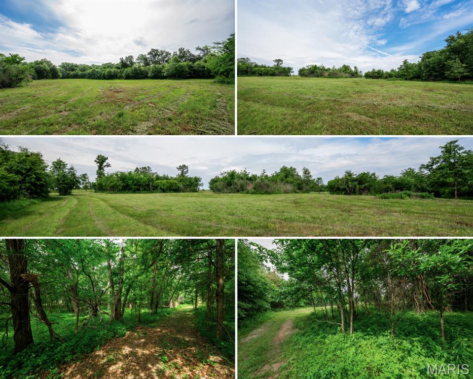 9 Halyon Estates Property Photo 1