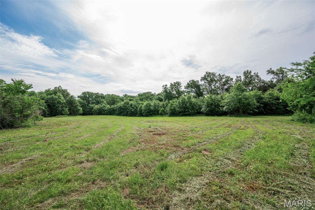 9 Halyon Estates Property Photo 2