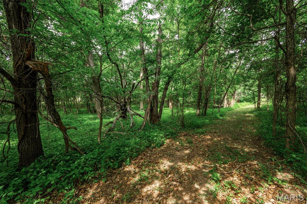9 Halyon Estates Property Photo 5