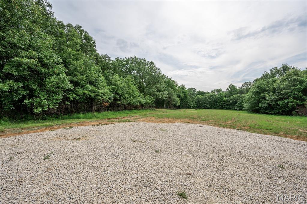 16 Halyon Estates Property Photo 3
