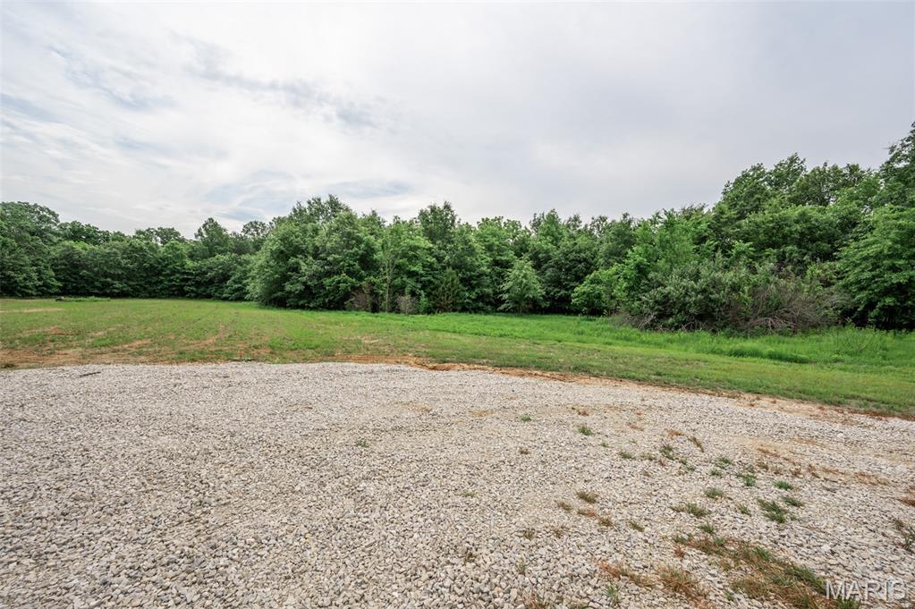 16 Halyon Estates Property Photo 4