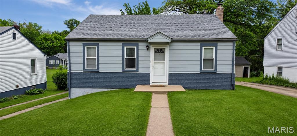 511 Averill Avenue Property Photo 1