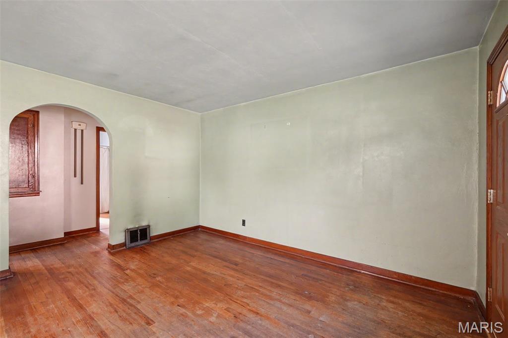 511 Averill Avenue Property Photo 2