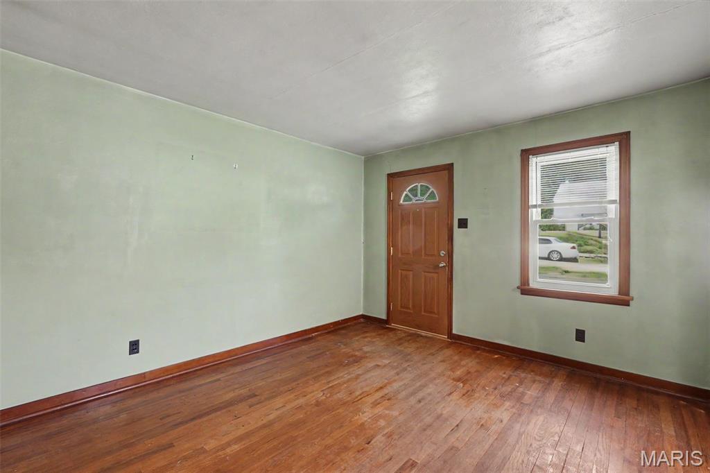 511 Averill Avenue Property Photo 3