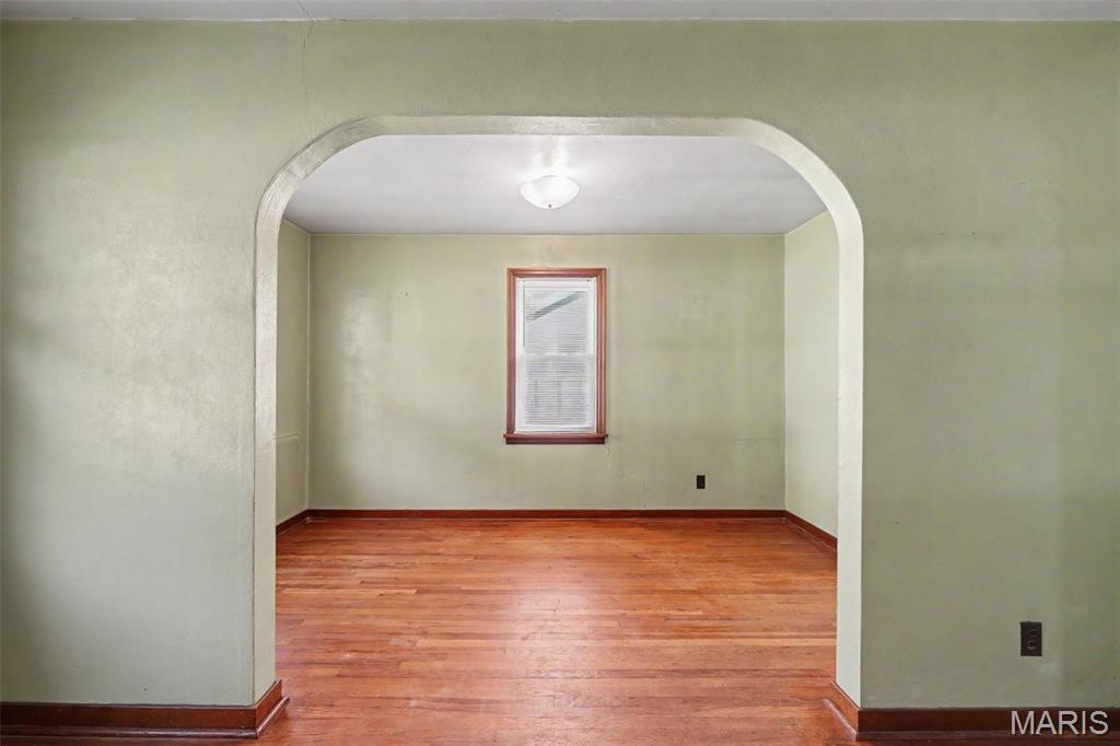 511 Averill Avenue Property Photo 5