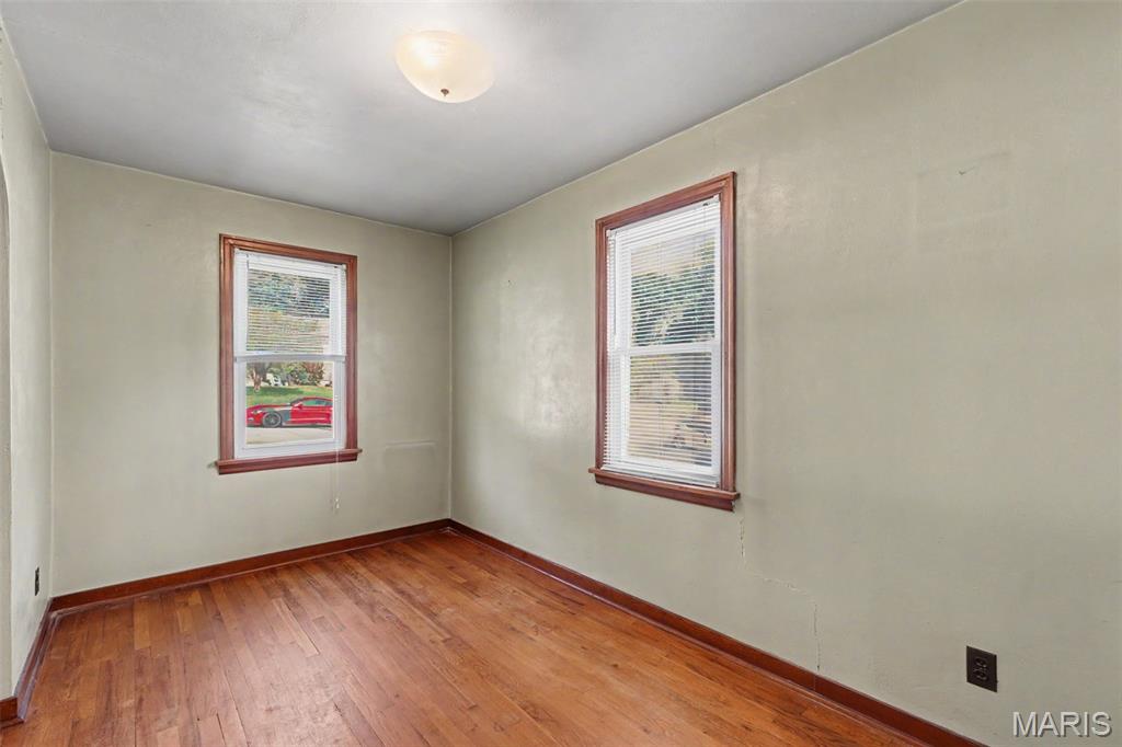 511 Averill Avenue Property Photo 6