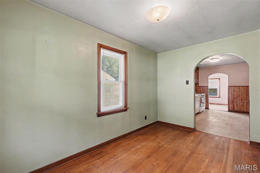 511 Averill Avenue Property Photo 8