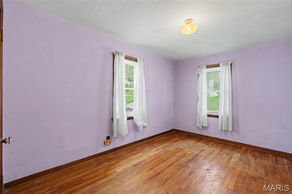 511 Averill Avenue Property Photo 14
