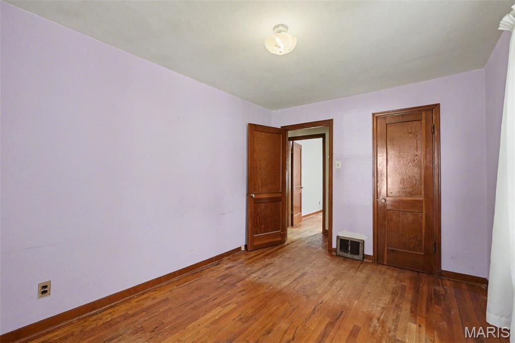 511 Averill Avenue Property Photo 15