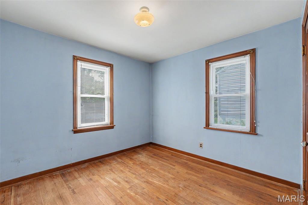511 Averill Avenue Property Photo 16