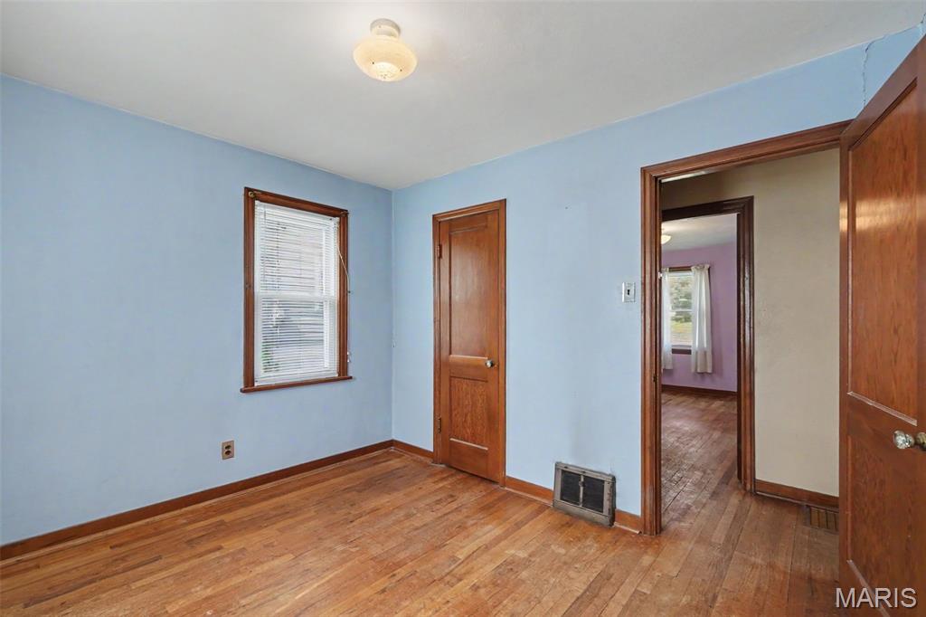 511 Averill Avenue Property Photo 17