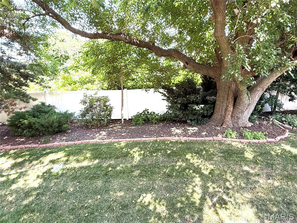 13 Eagle Cove Lane Property Photo 13