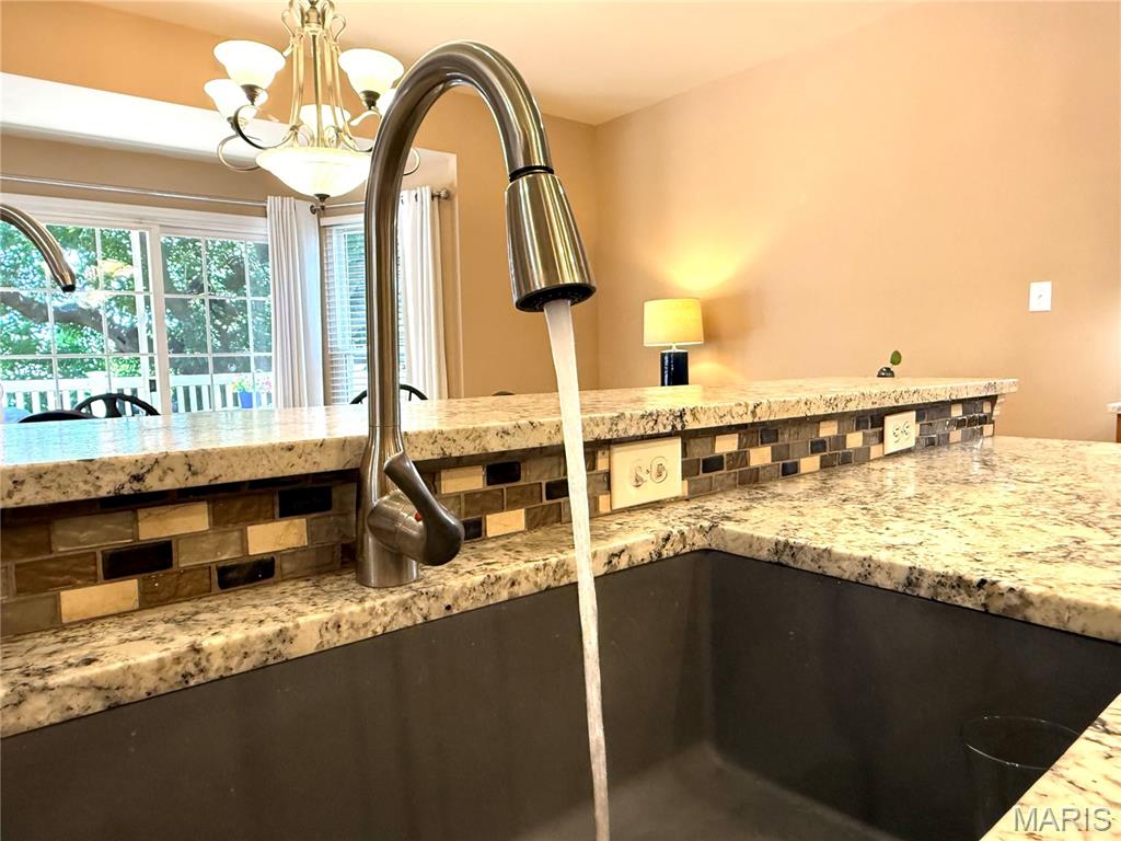 13 Eagle Cove Lane Property Photo 16
