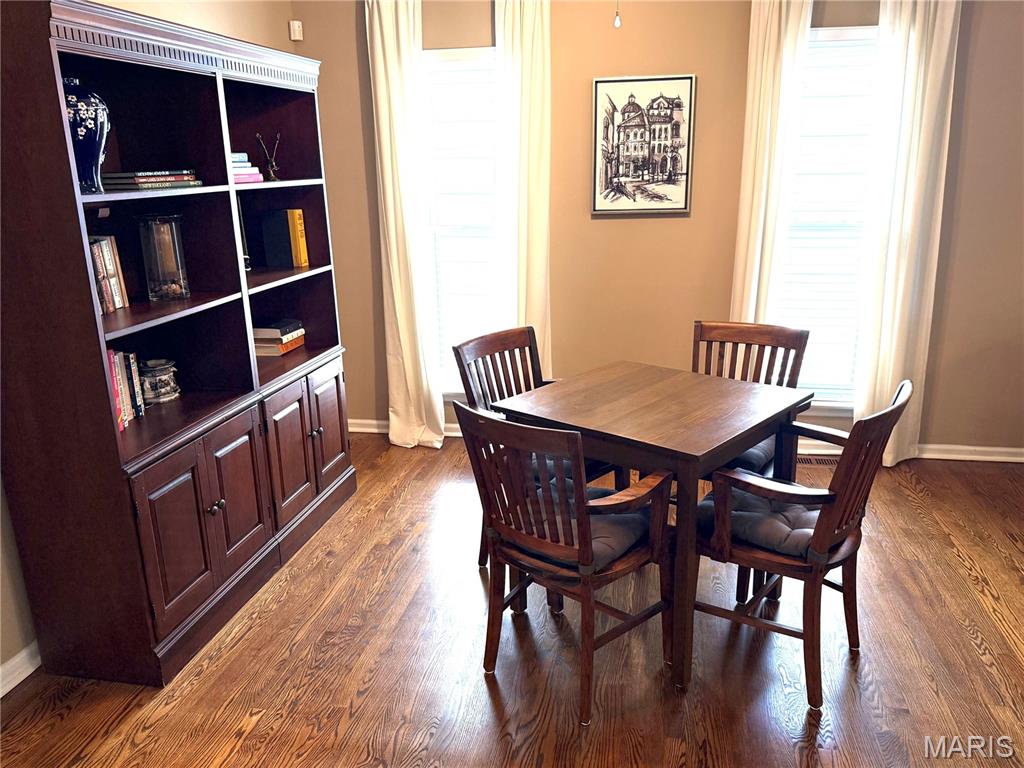 13 Eagle Cove Lane Property Photo 18