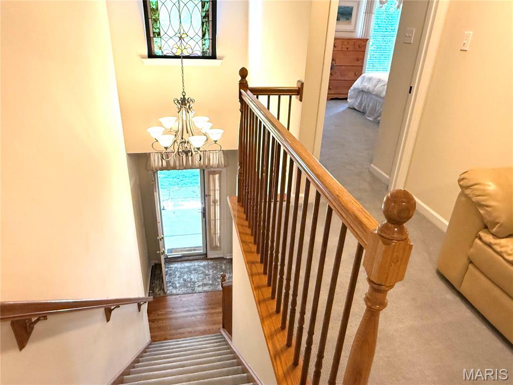 13 Eagle Cove Lane Property Photo 19